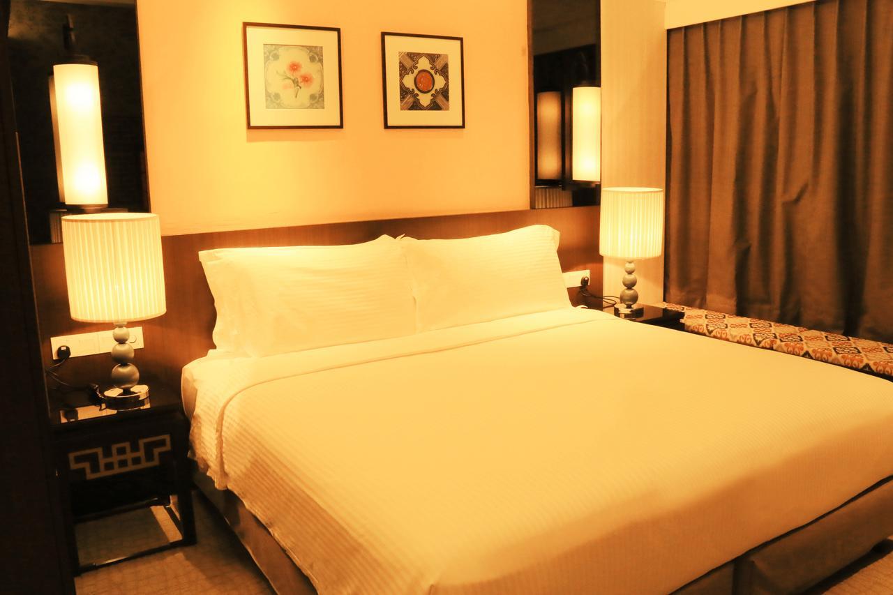 Deluxe Twin Room,517538040:JPEG
