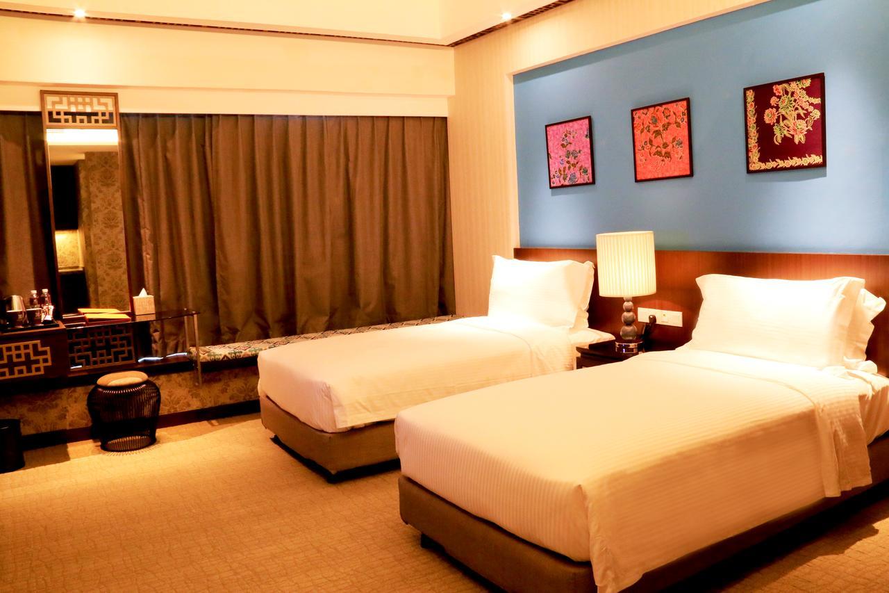 Deluxe Suite,517538079:JPEG